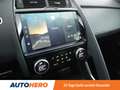 Jaguar E-Pace P300 Mild-Hybrid 300 Sport AWD Aut*NAVI*LED*ACC* Grau - thumbnail 21