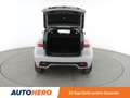 Jaguar E-Pace P300 Mild-Hybrid 300 Sport AWD Aut*NAVI*LED*ACC* Grau - thumbnail 17