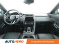 Jaguar E-Pace P300 Mild-Hybrid 300 Sport AWD Aut*NAVI*LED*ACC* Grau - thumbnail 12