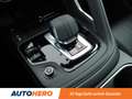 Jaguar E-Pace P300 Mild-Hybrid 300 Sport AWD Aut*NAVI*LED*ACC* Grau - thumbnail 22