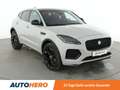 Jaguar E-Pace P300 Mild-Hybrid 300 Sport AWD Aut*NAVI*LED*ACC* Grau - thumbnail 8