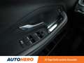 Jaguar E-Pace P300 Mild-Hybrid 300 Sport AWD Aut*NAVI*LED*ACC* Grau - thumbnail 23