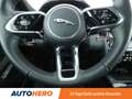 Jaguar E-Pace P300 Mild-Hybrid 300 Sport AWD Aut*NAVI*LED*ACC* Grau - thumbnail 19