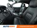 Jaguar E-Pace P300 Mild-Hybrid 300 Sport AWD Aut*NAVI*LED*ACC* Grau - thumbnail 10