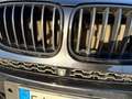 BMW X3 X3 xDrive20d Msport Nero - thumbnail 11