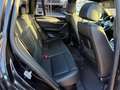 BMW X3 X3 xDrive20d Msport Nero - thumbnail 13