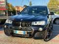 BMW X3 X3 xDrive20d Msport Nero - thumbnail 1