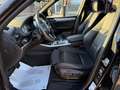 BMW X3 X3 xDrive20d Msport Nero - thumbnail 12