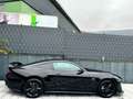 Ford Mustang 5.0 V8 "DARK HORSE"-ALL BLACK-NEW MODELL Zwart - thumbnail 11