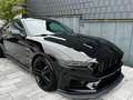 Ford Mustang 5.0 V8 "DARK HORSE"-ALL BLACK-NEW MODELL Zwart - thumbnail 8