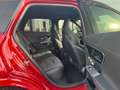 Mercedes-Benz GLC 63 AMG E Carbon+Burm3D+DriversP+Memory Rouge - thumbnail 7