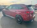 Mercedes-Benz GLC 63 AMG E Carbon+Burm3D+DriversP+Memory Rouge - thumbnail 3