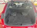 Mercedes-Benz GLC 63 AMG E Carbon+Burm3D+DriversP+Memory Rouge - thumbnail 8