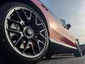 Mercedes-Benz GLC 63 AMG E Carbon+Burm3D+DriversP+Memory Rouge - thumbnail 5
