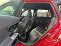 Mercedes-Benz GLC 63 AMG E Carbon+Burm3D+DriversP+Memory Rouge - thumbnail 11