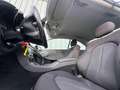 Mercedes-Benz CLK 200 Coupe Kompressor Mavi - thumbnail 9