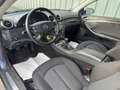 Mercedes-Benz CLK 200 Coupe Kompressor Mavi - thumbnail 8