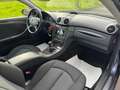Mercedes-Benz CLK 200 Coupe Kompressor Mavi - thumbnail 11