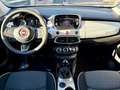 Fiat 500X 500 X 1.3 mjt Cross 4x2 95cv SUPER PROMO!!! Argintiu - thumbnail 6