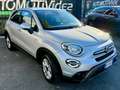 Fiat 500X 500 X 1.3 mjt Cross 4x2 95cv SUPER PROMO!!! Argintiu - thumbnail 2
