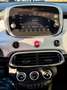 Fiat 500X 500 X 1.3 mjt Cross 4x2 95cv SUPER PROMO!!! Argintiu - thumbnail 9