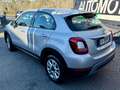 Fiat 500X 500 X 1.3 mjt Cross 4x2 95cv SUPER PROMO!!! Argintiu - thumbnail 4