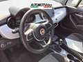 Fiat 500X 500 X 1.3 mjt Cross 4x2 95cv AUTO IN ARRIVO Argent - thumbnail 3