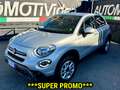 Fiat 500X 500 X 1.3 mjt Cross 4x2 95cv SUPER PROMO!!! Argintiu - thumbnail 1