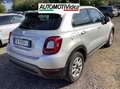 Fiat 500X 500 X 1.3 mjt Cross 4x2 95cv AUTO IN ARRIVO Argent - thumbnail 2