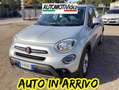 Fiat 500X 500 X 1.3 mjt Cross 4x2 95cv AUTO IN ARRIVO Argent - thumbnail 1