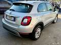 Fiat 500X 500 X 1.3 mjt Cross 4x2 95cv SUPER PROMO!!! Argintiu - thumbnail 3