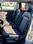 Fiat 500X 500 X 1.3 mjt Cross 4x2 95cv SUPER PROMO!!! Argintiu - thumbnail 7
