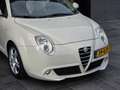 Alfa Romeo MiTo 1.4 T Distinctive|Cruise|Climate|NWkoppeling Blanc - thumbnail 18