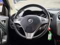 Alfa Romeo MiTo 1.4 T Distinctive|Cruise|Climate|NWkoppeling Blanc - thumbnail 7