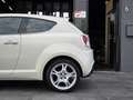 Alfa Romeo MiTo 1.4 T Distinctive|Cruise|Climate|NWkoppeling Blanc - thumbnail 20