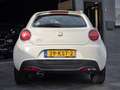 Alfa Romeo MiTo 1.4 T Distinctive|Cruise|Climate|NWkoppeling Blanc - thumbnail 5