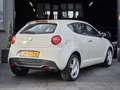 Alfa Romeo MiTo 1.4 T Distinctive|Cruise|Climate|NWkoppeling Blanc - thumbnail 11