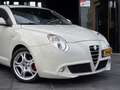 Alfa Romeo MiTo 1.4 T Distinctive|Cruise|Climate|NWkoppeling Blanc - thumbnail 10