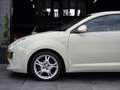 Alfa Romeo MiTo 1.4 T Distinctive|Cruise|Climate|NWkoppeling Blanc - thumbnail 19