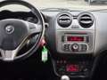 Alfa Romeo MiTo 1.4 T Distinctive|Cruise|Climate|NWkoppeling Blanc - thumbnail 15