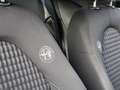Alfa Romeo MiTo 1.4 T Distinctive|Cruise|Climate|NWkoppeling Blanc - thumbnail 9