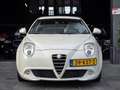 Alfa Romeo MiTo 1.4 T Distinctive|Cruise|Climate|NWkoppeling Blanc - thumbnail 4