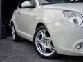 Alfa Romeo MiTo 1.4 T Distinctive|Cruise|Climate|NWkoppeling Blanc - thumbnail 12