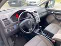 Volkswagen Touran Cross 1.4 TSI 140 PS 1. Hand - TÜV 01/27 Silber - thumbnail 11
