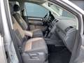 Volkswagen Touran Cross 1.4 TSI 140 PS 1. Hand - TÜV 01/27 Silber - thumbnail 14