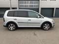 Volkswagen Touran Cross 1.4 TSI 140 PS 1. Hand - TÜV 01/27 Silber - thumbnail 7