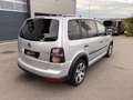 Volkswagen Touran Cross 1.4 TSI 140 PS 1. Hand - TÜV 01/27 Silber - thumbnail 6