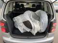 Volkswagen Touran Cross 1.4 TSI 140 PS 1. Hand - TÜV 01/27 Silber - thumbnail 19