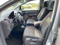 Volkswagen Touran Cross 1.4 TSI 140 PS 1. Hand - TÜV 01/27 Silber - thumbnail 10
