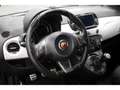 Abarth 500 ABARTH 1.4 135 T.BZ Grigio - thumbnail 12